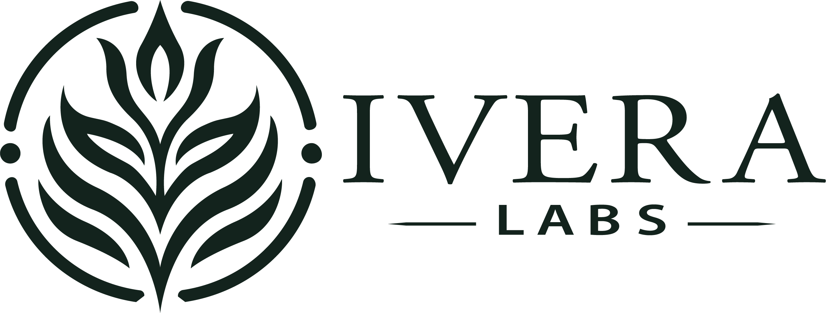 Ivera Labs