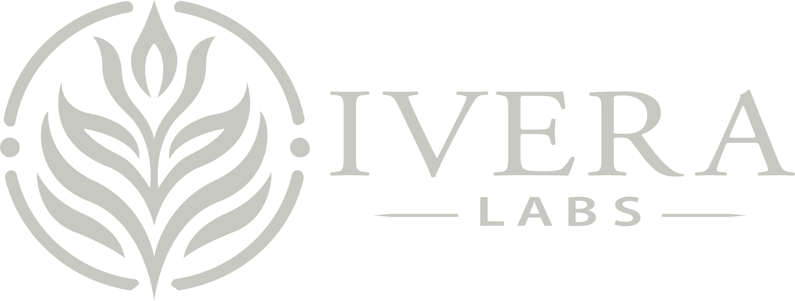 Ivera Labs