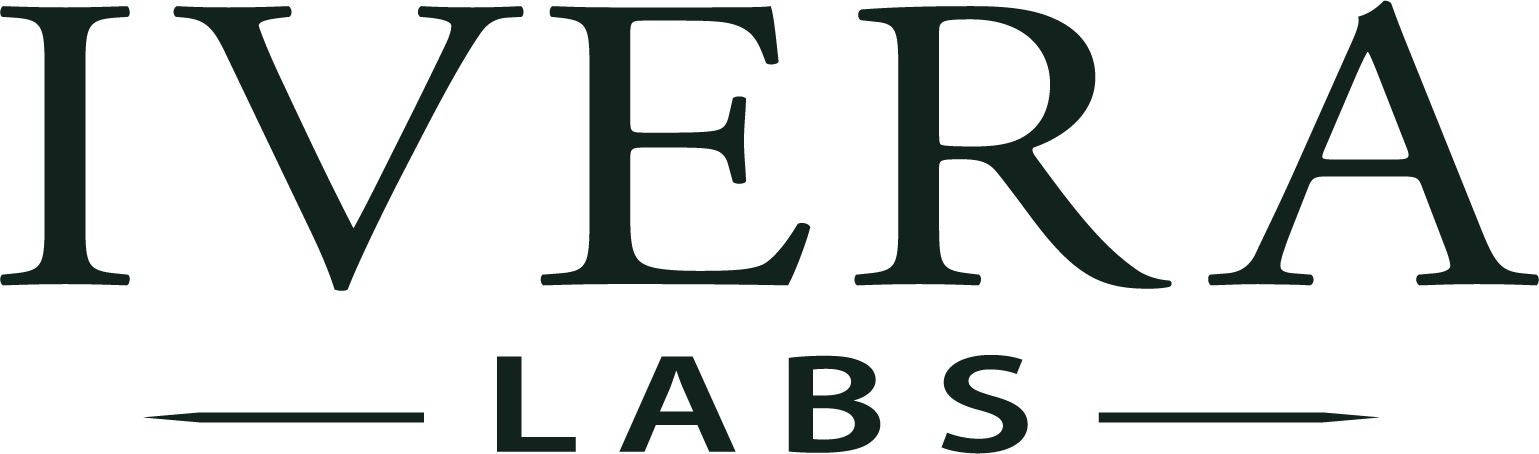 Ivera Labs
