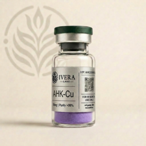 AHK-CU 50mg
