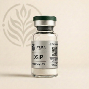 DSIP 10mg
