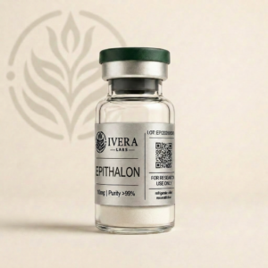 Epithalon 10mg