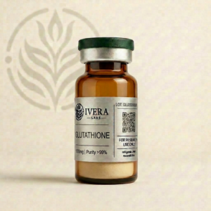 Glutathione 1500mg