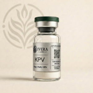 KPV 10mg