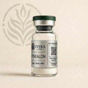 Pinealon 10mg