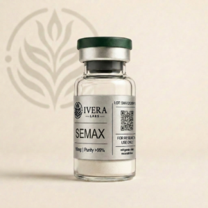 Semax 10mg