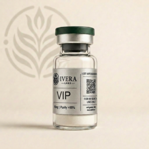 VIP 10mg