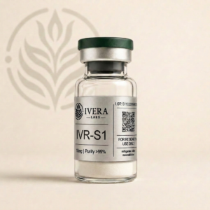 IVR-S1