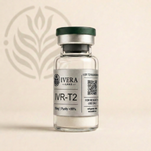 IVR-T2