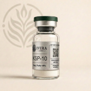 Kisspeptin-10 10mg