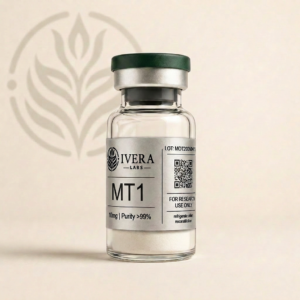 MT1 10mg