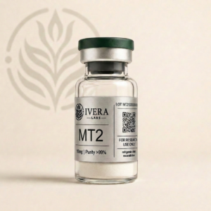 MT2 10mg