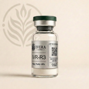 IVR-R3
